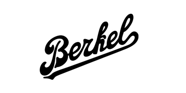 Berkel Catalog