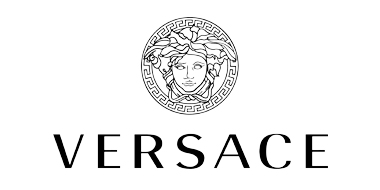 Versace Catalog