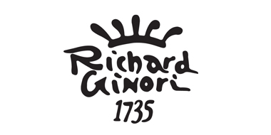 Richard Ginori Catalog