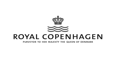 Royal Copenhagen Catalog